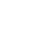 Client 2 logo