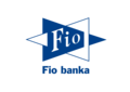 Client 3 logo
