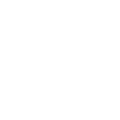Client 4 logo