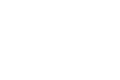 Client 5 logo