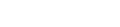 Client 6 logo