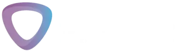 MOKTS Logo - Professional IT Services